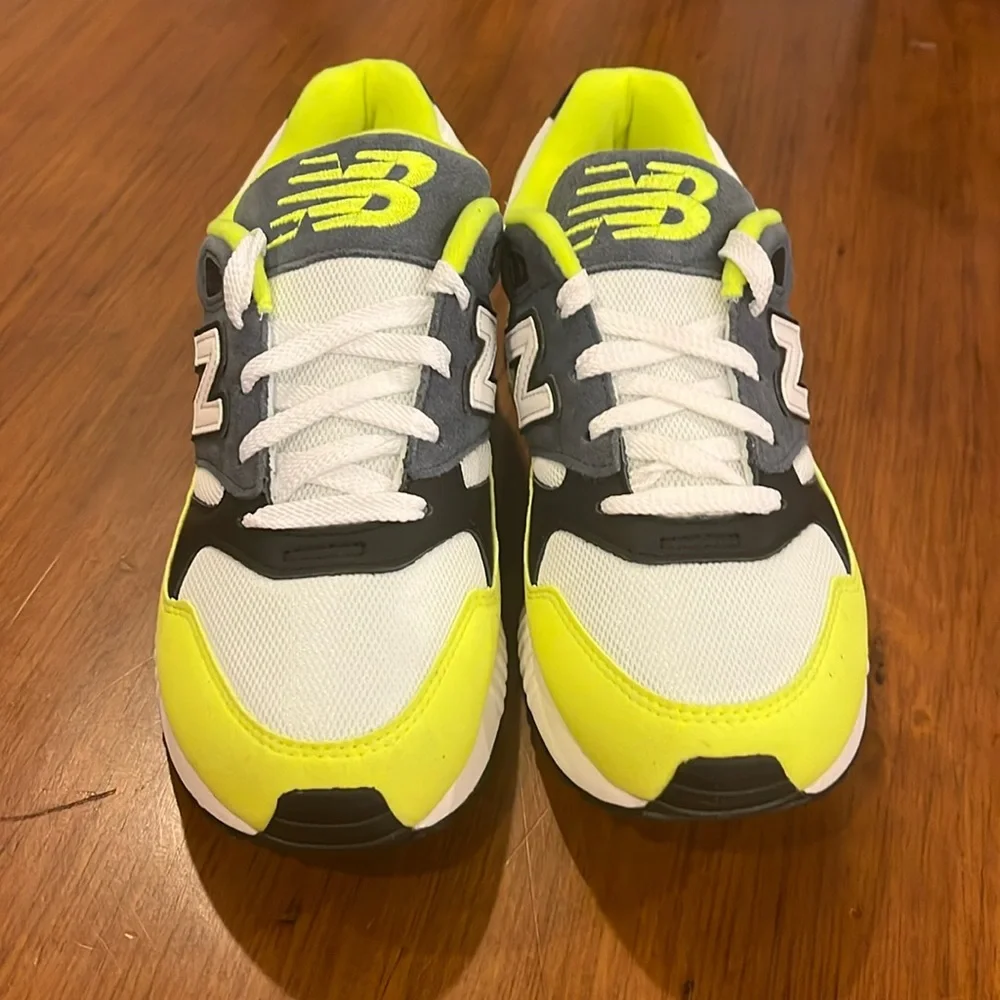New Balance 530 Shoes Sneakers W530AAC new Women’s Size 7
